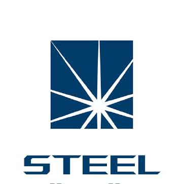 Steel Dam Örtükləri